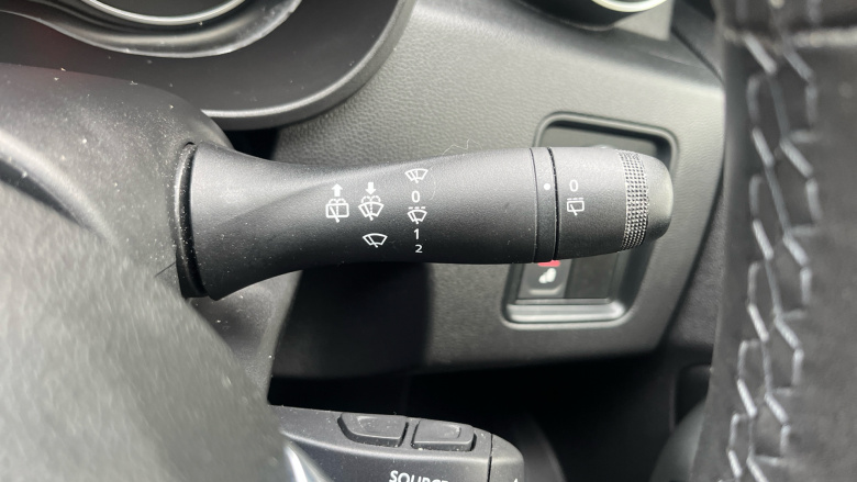 Dacia Duster 1.3 TCe 130 Prestige 5dr Petrol Estate